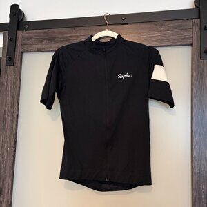 Rapha Core Lightweight Jersey